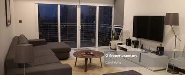 Very well maintain unit ready for rental soon 1