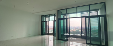Direct golf view limited unit  1