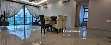 Endlot unit at Lacosta 1