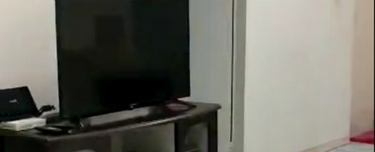 Apartment for Sale 1