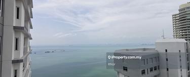11 Gurney Fully Renovated High Floor Nice View 2 Car park 1