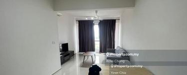 Modern & luxury condo for rent  1