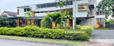 Bungalow for Sale 1