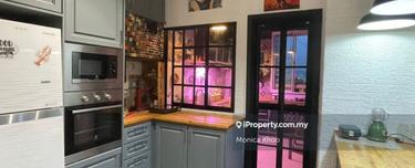 Condominium for Sale 1