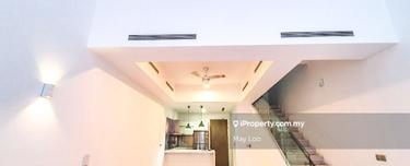 M City Duplex Freehold for Sale 1