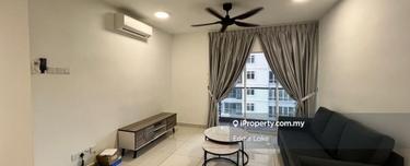 Corner unit , Good Condition 1