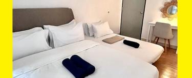 Condominium for Sale 1