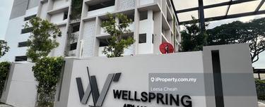 Best Deal Brand New Condo 1