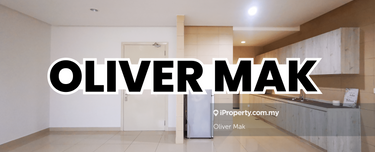 Condominium for Sale 1