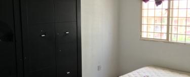 Taman muda house for sale 1