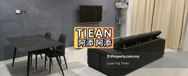 Full Furnish Machang Bubok 2 Storey Terrace House 4room3bath For Rent 1