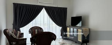 Unit Facing Sea and Lagoon with Beautiful Scenery/view 1
