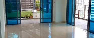 Condominium for Sale 1