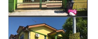 Bestariindah,Tamangaya,Johorjaya,Ulutiram,Puteriwangsa 1