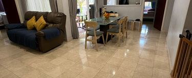 Tip-top condition unit  1