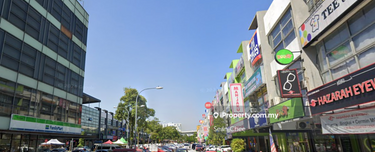 Limited Corner Unit For Sale 1