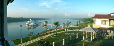 Port Klang 1