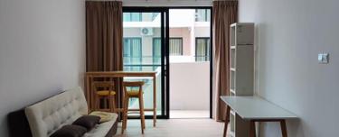 P residence 3 bedroom unit for rent 1