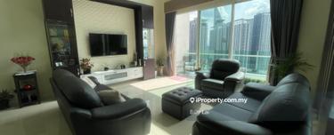 Cozy Duplex Unit For Sales! 1