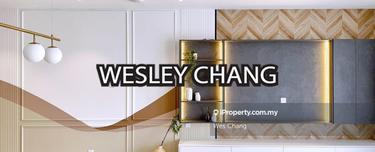 Live life full at Bangsar in our exquisite id renovated home 1
