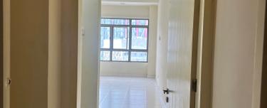 Neo Studio Unit 1