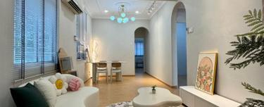 Fully Reno Townhouse Upper Unit , Actual Unit,Bukit teratai , Ampang 1