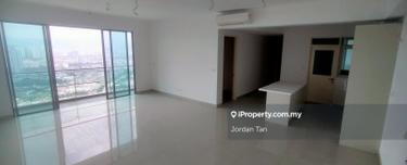 Freehold converted 1