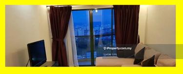 Condominium for Sale 1