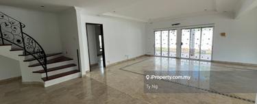 Below market price bungalow Bukit Gasing, Petaling Jaya, Kuala Lumpur 1