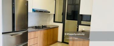 Good value unit ready to let go! View anytime & Move in condition! 1