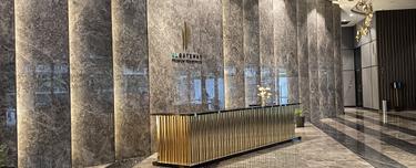 Below Market Value  1