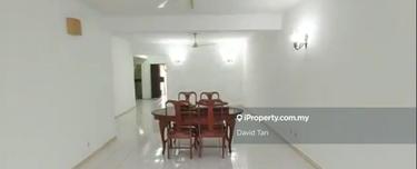 Condominium for Sale 1