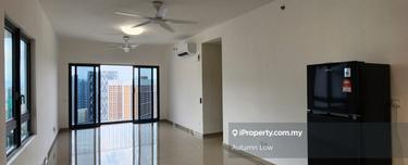 More space, less Stress! This perfect 3room condo 4the tidy homeowner! 1