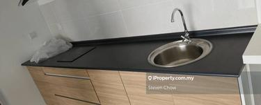 Serviced residence for Rent 1