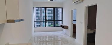 Freehold property, 1 Room 1 Study Room 1 Parking Lot 1