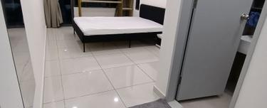 Kenwingston platz fully furnished for Rent  1