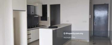 Low Density l Higher Demand For Rental  1
