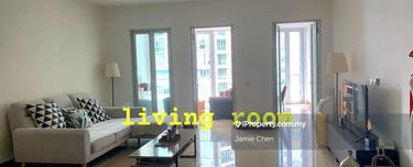 Kirana Residence @KLCC 1