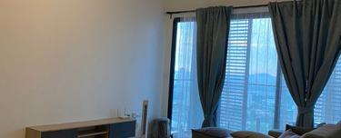 Freehold Prime Location -With Beautiful View 1