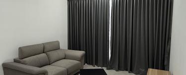 Aston Acacia Bukit Mertajam I Fully Furnished I For Rent 1