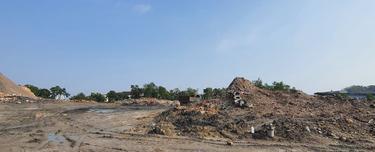 Freehold Industrial Land @ Nilai For Sale 1