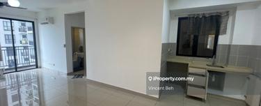 Cheaper unit for sell 1