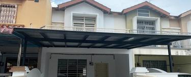 Full Loan, Good Condition 1