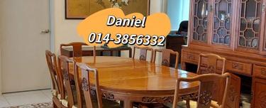 Value Buy Seaview Island resort Batu Ferringhi Penang  1