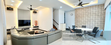Casa Almyra Semi Detached 1