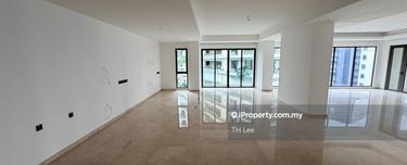 Brand New Luxury Condo 1