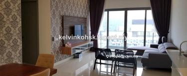 Unit for sale - below market rate 1