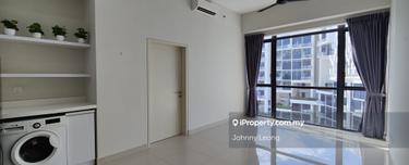 Fire Sales,High Floor,Corner Unit,Viewing Available Anytime 1