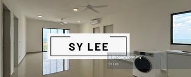 Duduk @ Seruang Residence@ Eco Sanctuary Area Specialist,Kota Kemuning 1