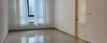 Partly Furnished 1 Bedroom to Let At Prime Area 1